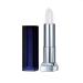 Maybelline New York Color Sensational White Lipstick Matte Lipstick  Wickedly White  0.15 oz  1 Count 0.15 Ounce (Pack of 1) Wickedly White