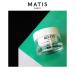MATIS PARIS Pore-Perfect Cream - Shine Control Moisture Care for Flawless Skin | International Shipping Available - Buy Online on SooperMarket.com