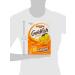 Pepperidge Farm Goldfish Cheddar Crackers 58oz Box - 3 Resealable Pouches, 1.2lb (Pack of 3) - Buy Online on SooperMarket.com