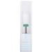PANA Smooth Top Small Barrel 3/32” Ceramic Bit - Coarse Grit Nail Drill for Acrylic & Gel - Professional & Beginner Use - Fast Removal for Manicure & Pedicure - Buy Online on SooperMarket.com