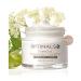 Oriflame Optimals Even Out Day Cream SPF 20 - Brightening & Protecting Moisturizer for Even Skin Tone - International Shipping Available - Buy Online on SooperMarket.com