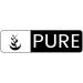 1 lb Gum Arabic Powder - Pure Acacia Ingredient for DIY Watercolor, Cocktails, Icing & Ice Cream - Buy Online on SooperMarket.com