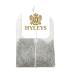 Hyleys 14-Day Cleanse Tea Kit - 42 Tea Bags for Detox & Wellness - Buy Online on SooperMarket.com