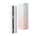 SACHEU Lactic Tonic AHA Resurfacing Essence - Exfoliate Essence Exfoliating Toner with Hyaluronic Acid Lactic Acid Helps Even Skin Tone and Texture Cruelty Free Fragrance Free - 3.3 Fl Oz