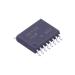 10pcs IR2112S SOP-16