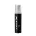XMONDO Hair Electrified Volumizing Foam | Vegan Formula with Hair Strengthening Pro-Vitamin B5 and Anti-Frizz Nutrients to Reduce Drying Time and Add Maximum Volume & Body to Your Hair 6.7 Fl Oz 1-Pack