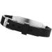 TENDYCOCO Couple Bracelet Stainless Steel Bracelet Twelve Constellations Bracelet Silicone Bracelet Finger Ring Bracelet Bangle Bracelets Bracelet for Couples Lovers Fashion Jewelry - Buy Online on SooperMarket.com