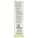 Maine Chaga Age-Defying Face Serum | Unique Anti-Aging Formula for Fine Lines & Wrinkles | 2 Oz | Shop Internationally - Buy Online on SooperMarket.com