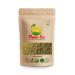 Dawn Lee Sugar Away | Natural Herbs Blend of Sugar Balance | Sugar Control Health Drink-200 Gram