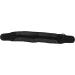 Hzyyier Adjustable Lumbar Traction Belt - Inflatable Lower Back Support for Men | Home Use | Size Adjustable All-Round Comfort - Buy Online on SooperMarket.com
