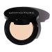 Alima Pure - Cream Concealer with Squalane  Avocado Oil  Beeswax  & Shea Butter - Full Coverage Concealer Makeup - Under Eye Concealer for Dark Circles or Concealer Full Coverage - Echo .08 oz/ 2.5 g 2.5 Gram Echo