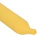 Bite Relief Tool - Compact Banana Shape Healer with USB Cable | 2 Gears, Travel-friendly - Buy Online on SooperMarket.com