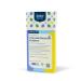 Chrysanthemum Tea - Whole Flowers - 50g Loose Leaf Tea
