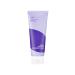 IsNtree Onion Newpair Cleansing Foam high-moisture cleansing foam to care spots left by dryness pores uneven skin texture