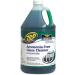 Zep Commercial Glass Cleaner Concentrate - Eco-Friendly 1 Gal Liquid Solution for Streak-Free Shine - International Shipping Available - Buy Online on SooperMarket.com