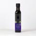 Clearspring Organic Balsamic Vinegar (250ml) - Buy Online on SooperMarket.com