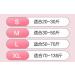 DFHBFG Light Hunchback Orthotics Posture with Students Young Students Back Correction Artifact(Size:Small) Small D - Buy Online on SooperMarket.com