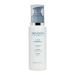 Pevonia Marine Magnesium 3.4 Fl Oz
