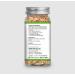 Dawn Lee Sweet Crunchy Mouth Freshener Mukhwas Digestive and Mood Enhancer Low Calorie Fat Instant Relief from Spicy Food Induced Stomach Irritation- 75 Gram - Buy Online on SooperMarket.com