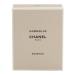 Chanel Gabrielle Essence for Women - 1.6 oz EDP Spray - Buy Online on SooperMarket.com