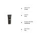 Smashbox Camera Ready BB Cream SPF 35 Fair/Light 1oz - Buy Online on SooperMarket.com