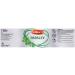 Schwartz Best Known Culinary Herbs Parsley 95g - Buy Online on SooperMarket.com