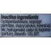 Suave Antiperspirant Deodorant Invisible Solid Powder 2.6 oz, 1.4 oz, Pack of 2 - Buy Online on SooperMarket.com