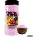 Spazazz SPZ-240 Florawood Romantic Original Crystals 17 oz Container - Buy Online on SooperMarket.com