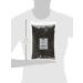 Old India Pimento All Spice Whole 750g - Premium Quality Spice Blend - Buy Online on SooperMarket.com