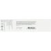 Fudge Professional Headpaint 7.3 Med Golden Blonde - Buy Online on SooperMarket.com