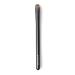 Buy The Perfect Eye Brush Set by Jacqueline Kalab - Premium Eye Makeup Brushes (5.7in) - International Shipping Available - Buy Online on SooperMarket.com