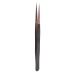 4Pcs Nail Art Tweezers - Stainless Steel Antistatic Tweezers for Eyelash Extensions & Beauty | International Shipping - Buy Online on SooperMarket.com