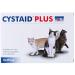 Cystaid plus