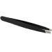 Good01 Useful Professional Eyebrow Tweezers Hair Beauty Slanted Stainless Steel Tweezer - Buy Online on SooperMarket.com