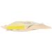 2 x 100g Packs Vitakraft Millet Spray For Birds - Buy Online on SooperMarket.com