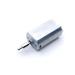 FF-180 DC electronic starter 1.2V 2.4V 3.6V For Home Shaver Hair Clipper Repair electronic starter EKFBQBGW 1.2V To 3.6V