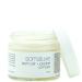 Somaluxe Collagen Dream Duo: Youthful Stem Cell Face Moisturizer & Lip Collagen Set for Softer Skin Shop Internationally - Buy Online on SooperMarket.com