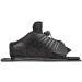 Radar HRT Waterski Boot - Feather Frame | Standard Fit - Buy Online on SooperMarket.com