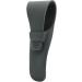 Colcolo Razor Case - Flexible Shockproof Protective Cover for Outdoor Activities | Dark Gray | International Shipping - Buy Online on SooperMarket.com