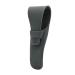 Colcolo 5x Razor Case - Flexible Shockproof Protective Cover for Outdoor Adventures | International Shipping Available - Buy Online on SooperMarket.com