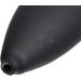 Black Cat U-Float Underwater Float 20g | Premium Fishing Gear | International Shipping Available - Buy Online on SooperMarket.com