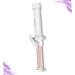BELLIFFY Household Hair Curler Mini Curling Wand Cordless Curling Portable Hair Curler USB Curling - Buy Online on SooperMarket.com