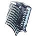 Buy Remington Nose and Ear Hair Trimmer | Best Mens Grooming Tool for International Shipping - Beauty Care - Buy Online on SooperMarket.com