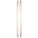 Edmunds HC-18R Handi Scroll Rods with Clamps 18-Inch | Durable Stitching Tool - Buy Online on SooperMarket.com