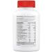 Smarty Pants Kids Formula Multivitamin/Omega-3 Fish Oil 180 Gummies - Buy Online on SooperMarket.com