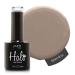 Halo Gel Polish *Full Range 8ml* **CHOOSE YOUR COLOUR(S)** (Splendour N2766)