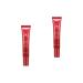 FOMIYES 2 pcs Fade Safe G Men Pregnancy Ointment Scar for Practical Removal Remover Marks Scars Stretch Anti- Moderate Cream Wrinkle Mark Whitening Eraser Surgery Red Face 12.6x3.5cmx2pcs Redx2pcs
