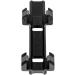 Houson Aluminum 20mm Picatinny Rail Mount Adapter for MP5 G3 | Weaver Mount Base for Airsoft - Optimized Performance & Durability - Buy Online on SooperMarket.com