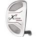 Extreme 5 Chipper - Right Hand 35 inch - Best Golf Club for Precision Shots - Buy Online on SooperMarket.com