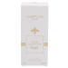GUERLAIN Aqua Allegoria Bergamote Calabria Eau De Toilette Spray 75Ml - Buy Online on SooperMarket.com